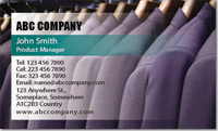 Shopping, Construction, bathrooms, builder, plumbing, plumber, bath, shower, contractor, renovations, 